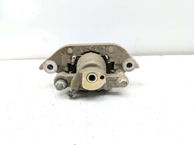 05 Honda TRX 500 Foreman FourTrax Brake Caliper A