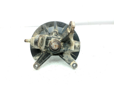 05 Honda TRX 500 Foreman FourTrax Wheel Hub Bearing B