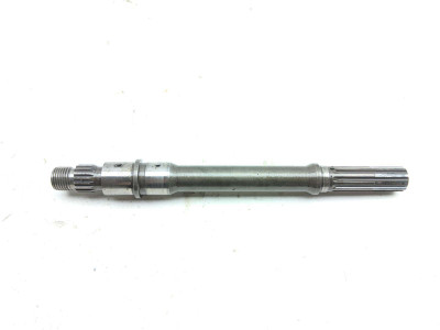 94 Kawasaki Concours ZG1000 Engine Motor Clutch Drive Shaft
