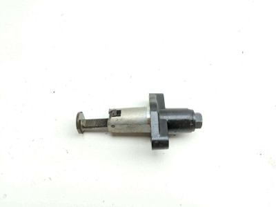 94 Kawasaki Concours ZG1000 Chain Tensioner