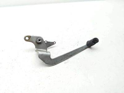 11 Yamaha FZ6R FZ6 Shifter Shift Pedal Link Linkage