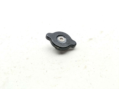 11 Yamaha FZ6R FZ6 Radiator Cap