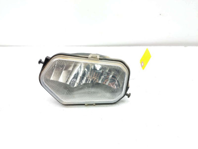11 Polaris Ranger 500 EFI Front Left Headlight Head Light Lamp