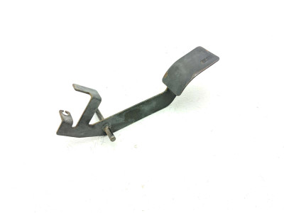 11 Polaris Ranger 500 EFI Gas Throttle Accelerator Pedal