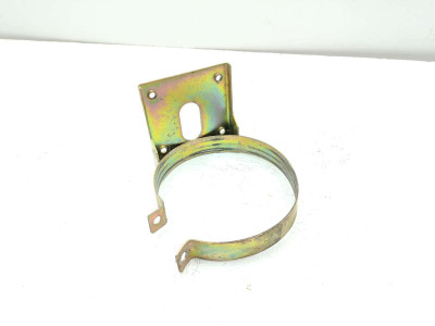 11 Polaris Ranger 500 Clamp Mount Bracket