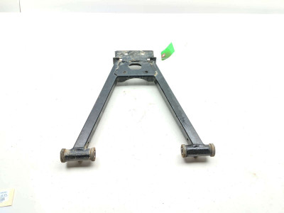 11 Polaris Ranger 500 EFI Rear Left Upper Control A Arm