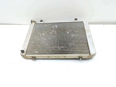 11 Polaris Ranger 500 EFI Radiator