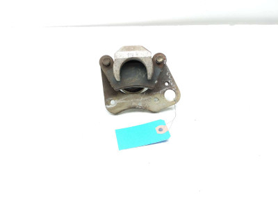 11 Polaris Ranger 500 EFI Front Right Brake Caliper