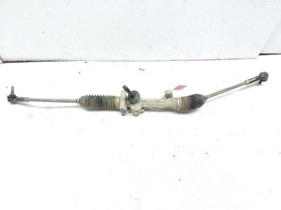 21 Honda Pioneer 700-4 SXS700 Steering Rack And Pinion