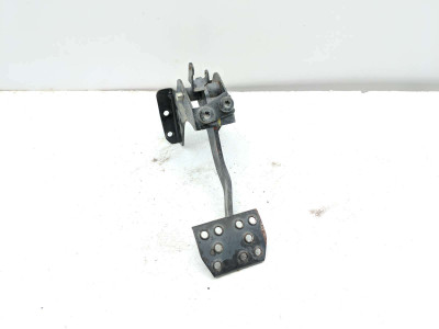 21 Honda Pioneer 700-4 SXS700 Brake Pedal Mount Bracket