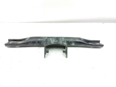 21 Honda Pioneer 700-4 SXS700 Roll Cage Cross Pipe