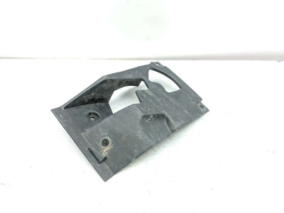 21 Honda Pioneer 700-4 SXS700 Right Seat Belt Cover 77905-HL3