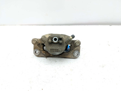 21 Honda Pioneer 700-4 SXS700 Front Right Brake Caliper