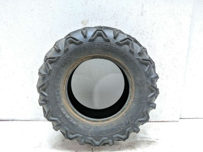 21 Honda Pioneer 700-4 SXS700 Front Tire Blackstone HP-007 25x8.00-12 91A A