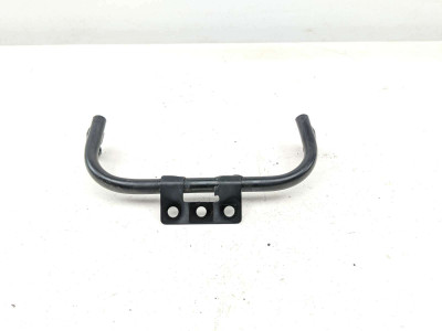 22 CF Moto CF125 Papio Bar Mount Bracket Holder
