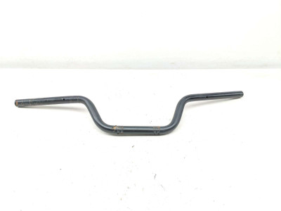 22 CF Moto CF125 Papio Handle Bar Handlebar BENT