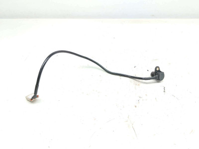 22 CF Moto CF125 Papio Wheel Speed Sensor 211012005