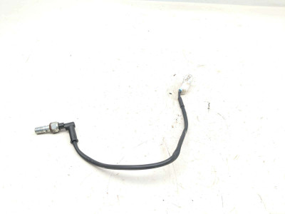 22 CF Moto CF125 Papio Rear Brake Light Switch Sensor