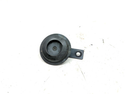 22 CF Moto CF125 Papio Horn