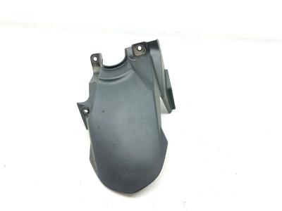 22 CF Moto CF125 Papio Rear Inner Fender 6FI3-060003