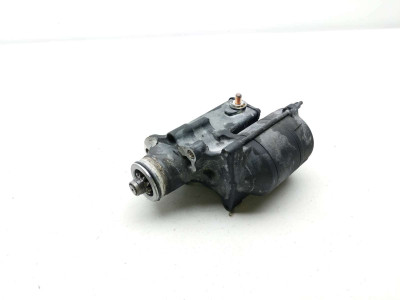 15 Harley Davidson FLD Dyna Switchback Starter Motor