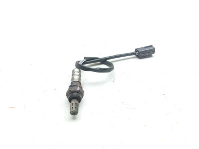 10 Ducati Hypermotard 796 O2 Oxygen Sensor A
