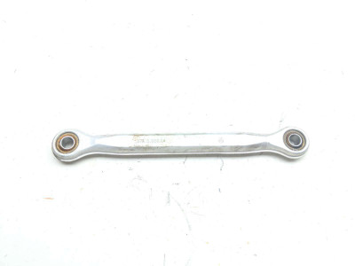 10 Ducati Hypermotard 796 Rear Shock Link Linkage Bar 37230691A