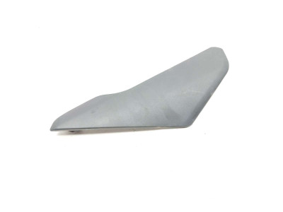 04 05 Suzuki GSXR 600 750 Left Side Under Tank Small Cover Fairing
