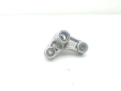 99 07 Suzuki Hayabusa GSX1300R Shock Link Linkage