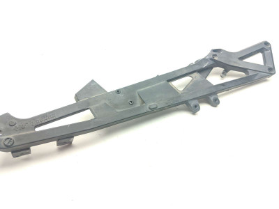 04 05 Suzuki GSXR 600 Rear Right Sub Frame Support Bracket