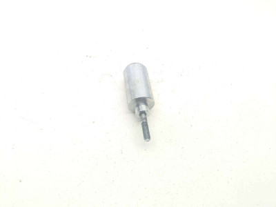 99 07 Suzuki Hayabusa GSX1300R Frame Slider