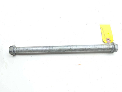 14 Honda CTX700 Rear Swing Arm Pivot Bolt