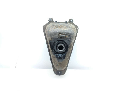 14 Honda CTX700 Gas Fuel Tank Petrol Reservoir
