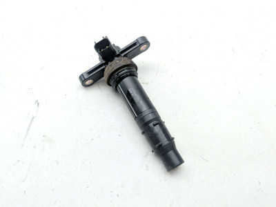 17 Yamaha YXZ 1000 YXZ1000R Engine Motor Ignition Coil B