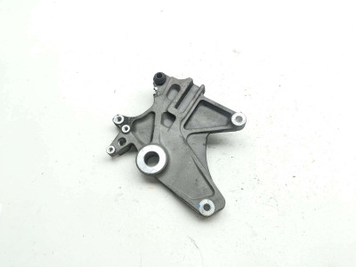 14 Honda CTX700 Rear Brake Caliper Mount Bracket