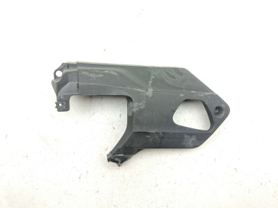 14 Honda CTX700 Right Lower Fairing Cover 64411-MJF-A200