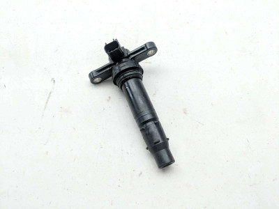 17 Yamaha YXZ 1000 YXZ1000R Engine Motor Ignition Coil C