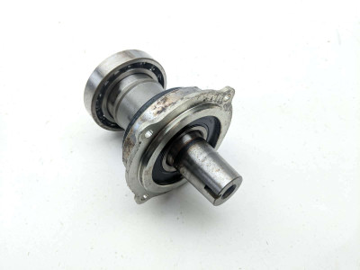17 Yamaha YXZ 1000 YXZ1000R Engine Motor Shaft Bearing C
