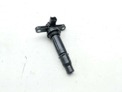 17 Yamaha YXZ 1000 YXZ1000R Engine Motor Ignition Coil A