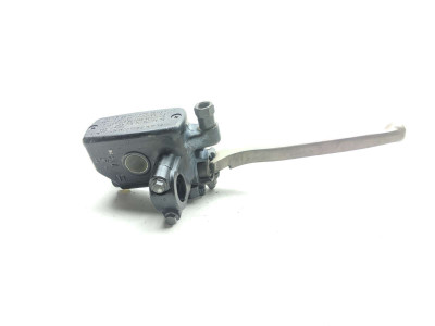 14 Honda CTX700 Right Front Brake Master Cylinder