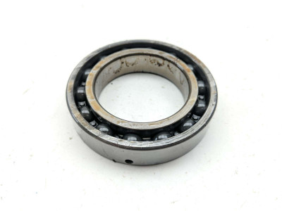 17 Yamaha YXZ 1000 YXZ1000R Engine Motor Ball Bearing A