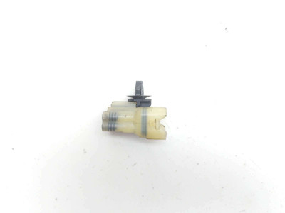 14 Honda CTX700 Eliminator Sensor Plug A