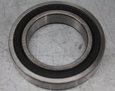 OEM YAMAHA 93306-90804 REAR SWINGARM BEARING RAPTOR 700 06-12 YFZ450 06-09 OEM YAMAHA 93306-90804 REAR SWINGARM BEARING RAPTOR 700 06-12 YFZ450 06-09