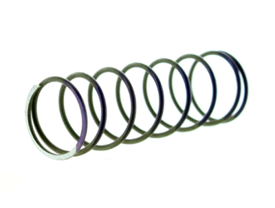 GENUINE OEM 2015-2018 Polaris Assault RMK 800 SPRING-BENDIX 7043742