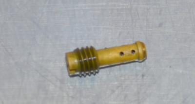 1991-2006 Polaris Xplorer Xpress Trail Boss Blazer Carb Slow Pilot Jet #40