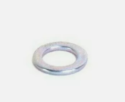 NEW GENUINE OEM ARCTIC-CAT CARBURETOR WASHER 4505-012 QTY 2