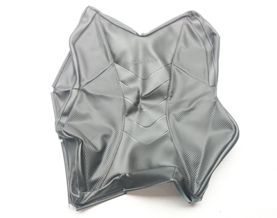 2011-2020 Can-Am Commander 800R 1000 Max Backrest Cover 708002618 OEM