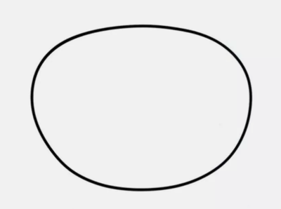 NOS Sea Doo Bombardier RFI GTX GSX XP SPX GTI Cylinder O-Ring 420831550