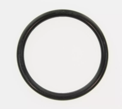 NOS 1985-2024 Yamaha YFM225 YFB250 Carburetor O Ring OEM 29U-14147-00