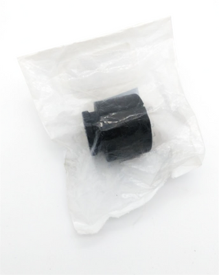 Polaris 5415331 Hose-Support Pro-RMK Assault 600 800 RMK